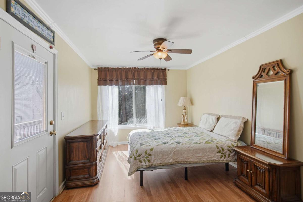 6010 Pilgrim Point Circle Property Photo 23
