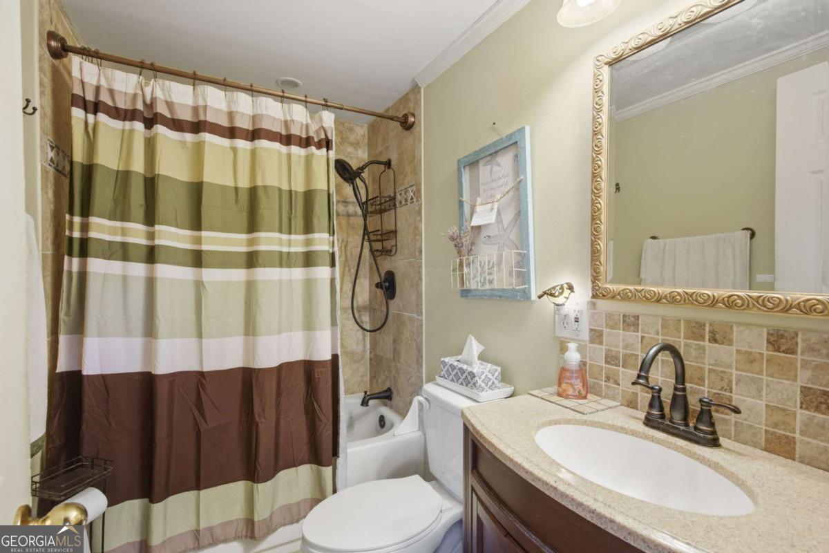 6010 Pilgrim Point Circle Property Photo 24