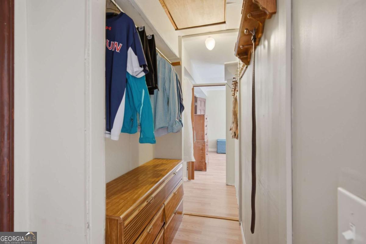 6010 Pilgrim Point Circle Property Photo 26