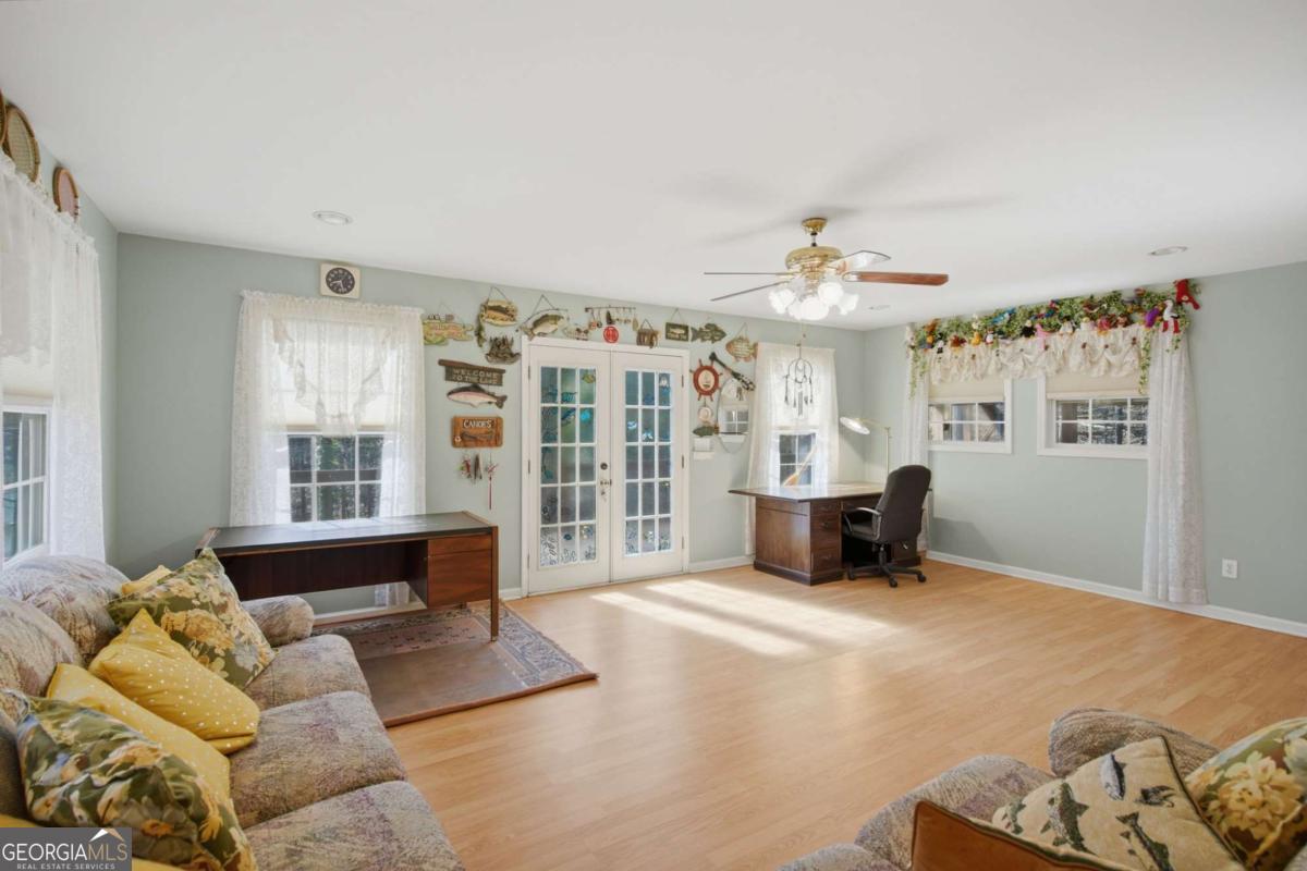 6010 Pilgrim Point Circle Property Photo 27