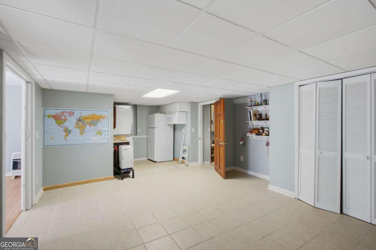 6010 Pilgrim Point Circle Property Photo 29