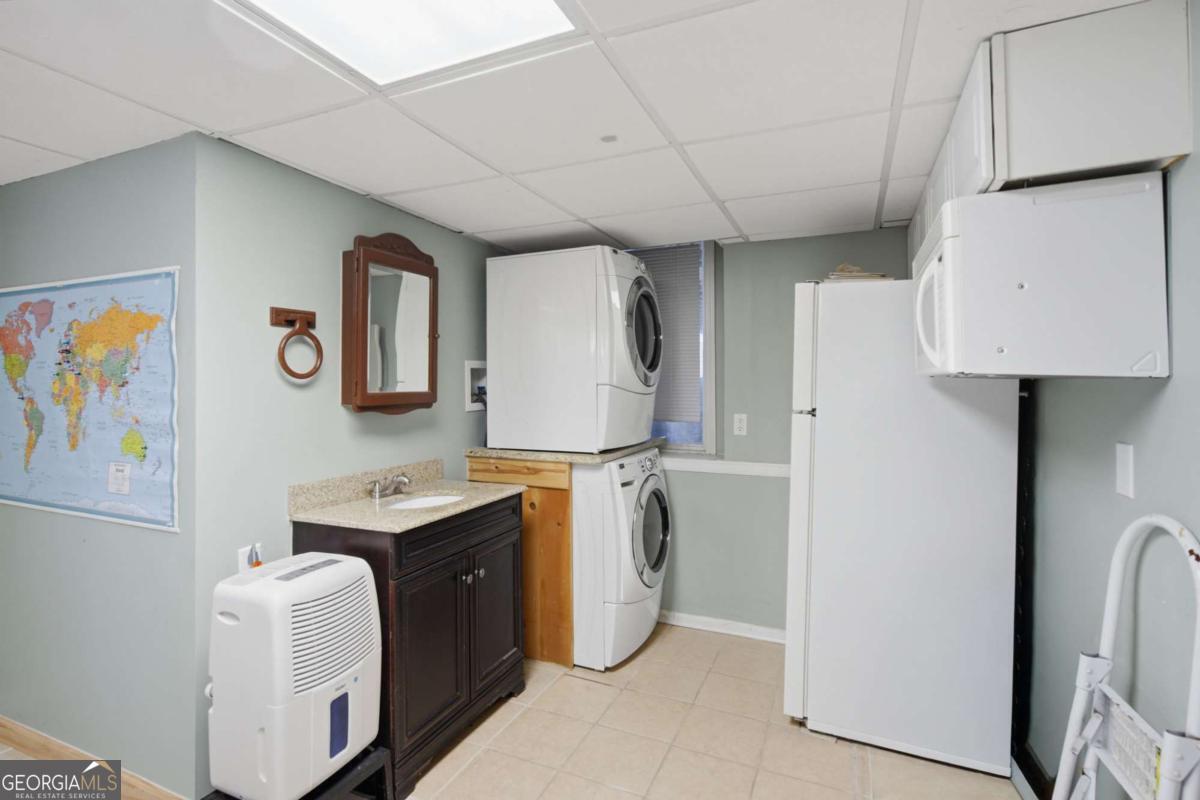6010 Pilgrim Point Circle Property Photo 32