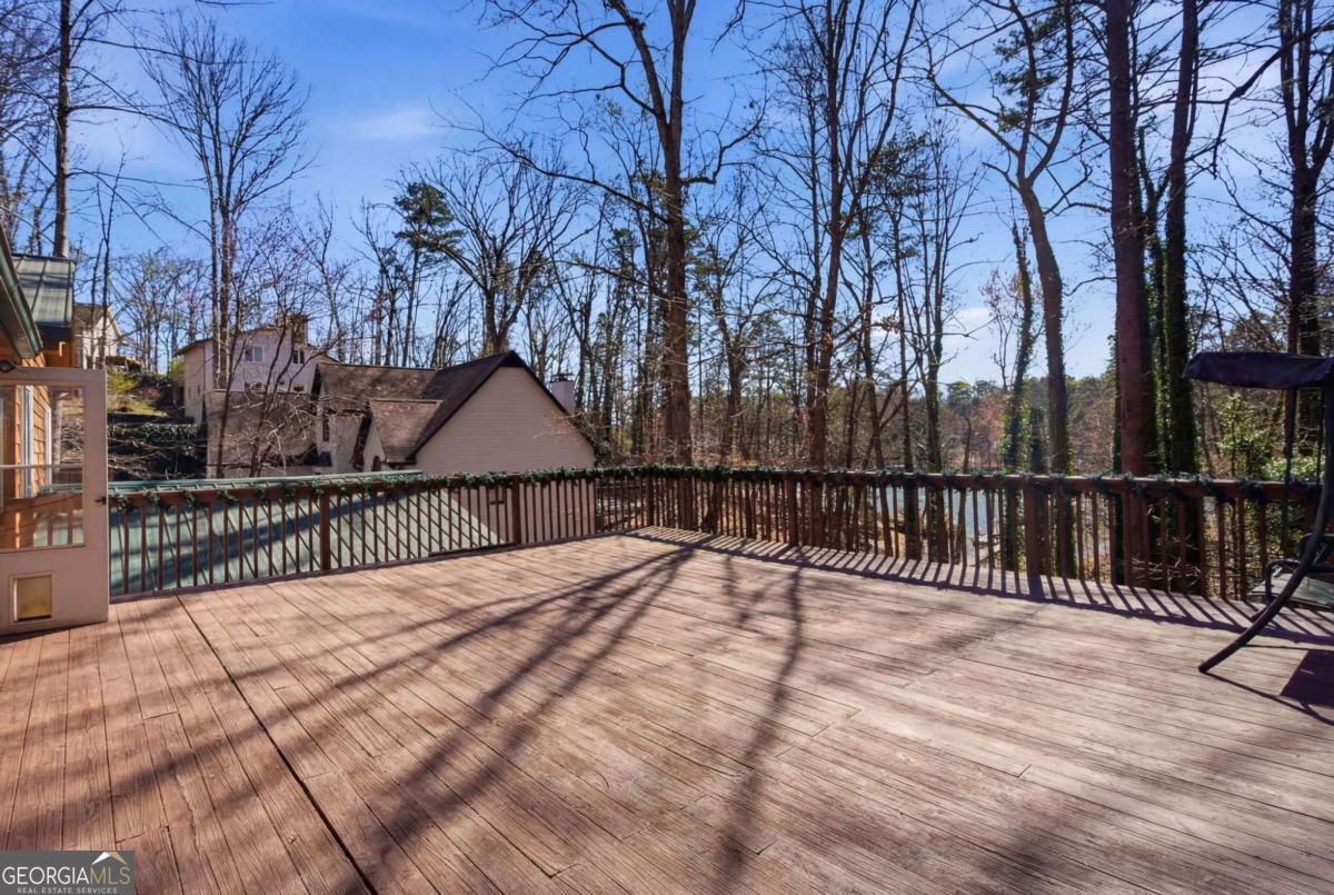 6010 Pilgrim Point Circle Property Photo 33