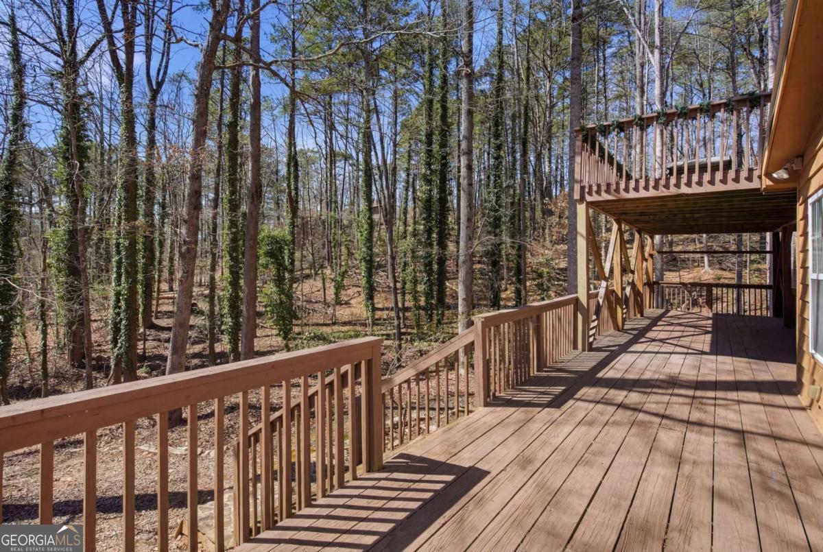 6010 Pilgrim Point Circle Property Photo 34