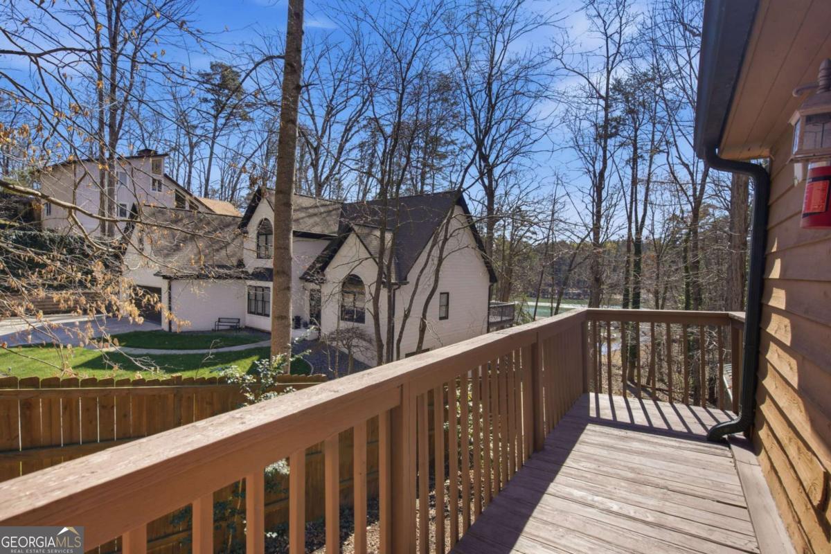 6010 Pilgrim Point Circle Property Photo 35