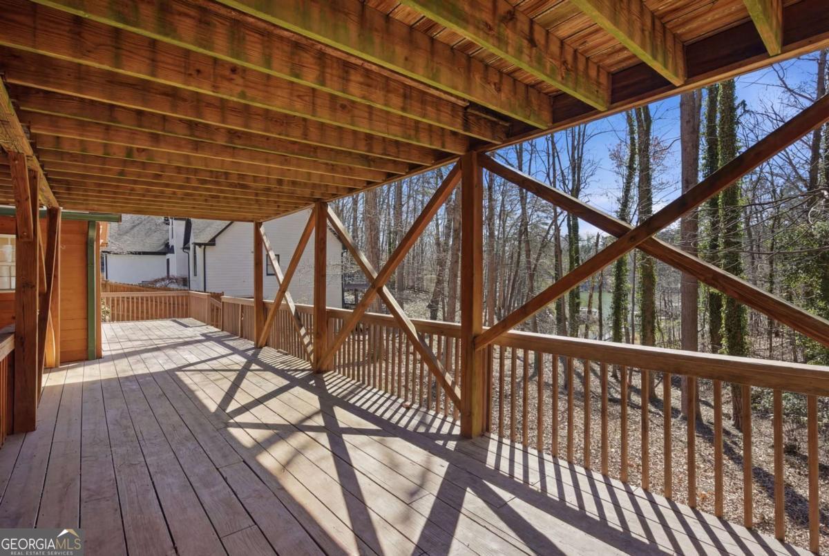 6010 Pilgrim Point Circle Property Photo 37