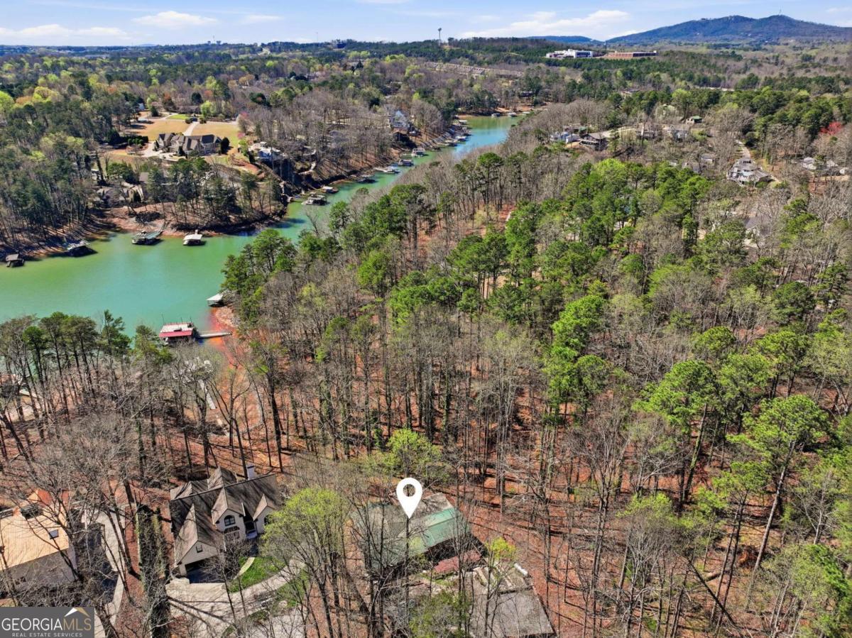 6010 Pilgrim Point Circle Property Photo 39