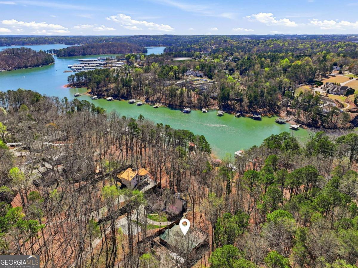 6010 Pilgrim Point Circle Property Photo 40