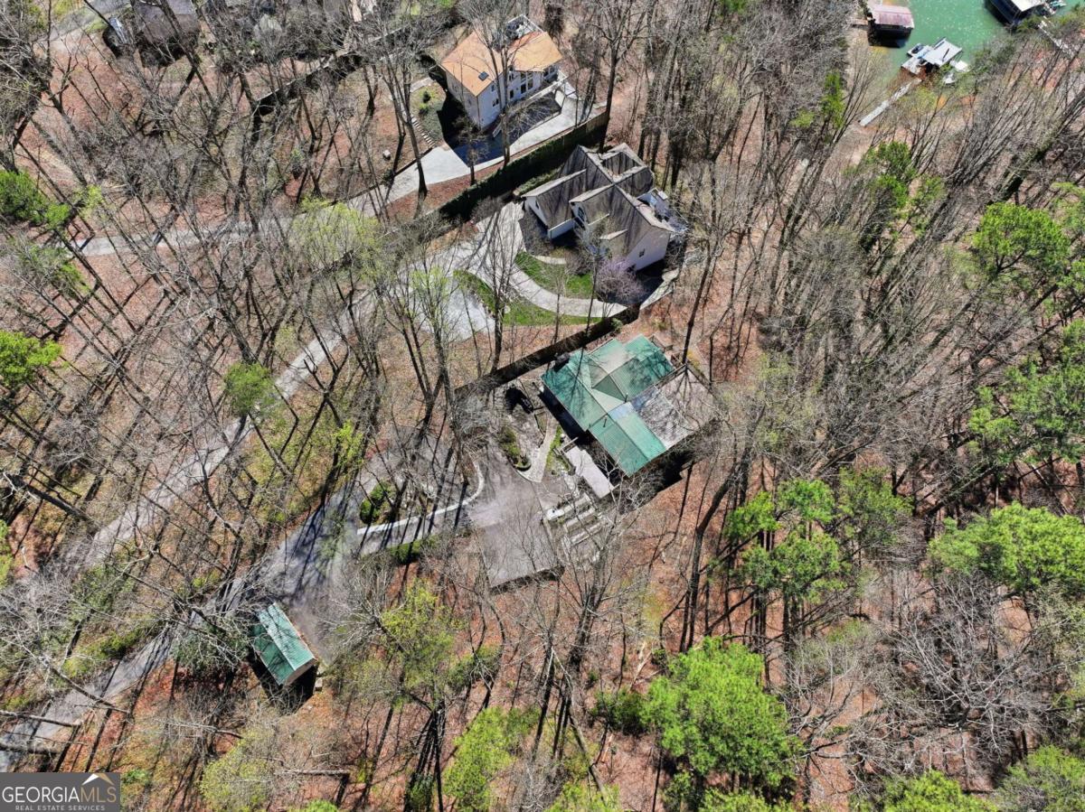 6010 Pilgrim Point Circle Property Photo 41