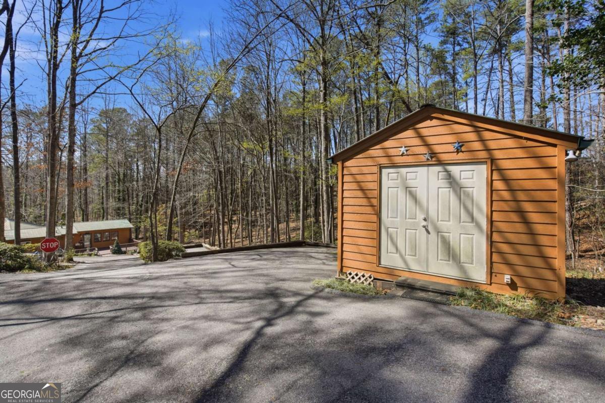 6010 Pilgrim Point Circle Property Photo 44