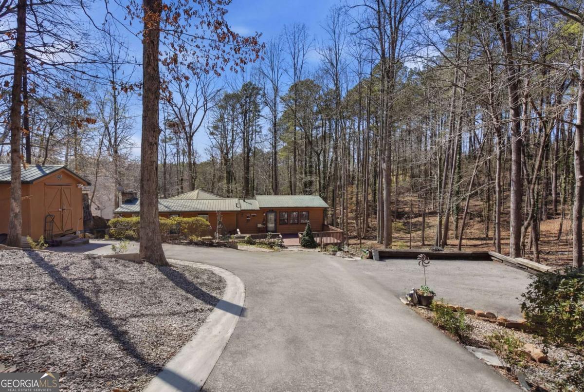 6010 Pilgrim Point Circle Property Photo 45
