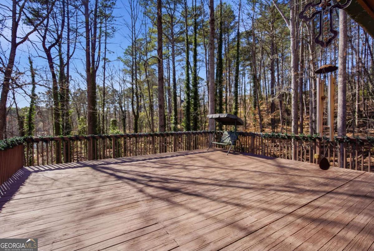 6010 Pilgrim Point Circle Property Photo 47