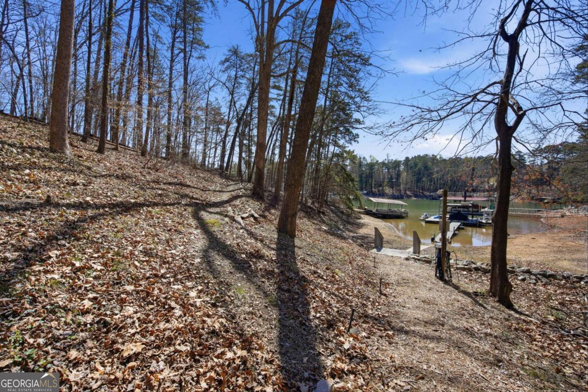 6010 Pilgrim Point Circle Property Photo 51