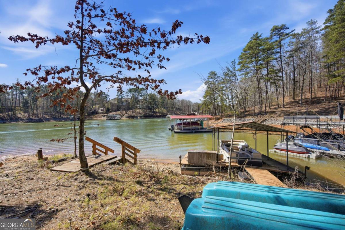 6010 Pilgrim Point Circle Property Photo 54
