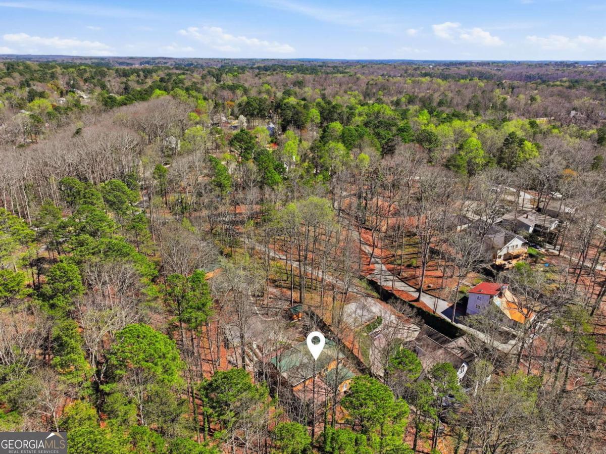 6010 Pilgrim Point Circle Property Photo 57