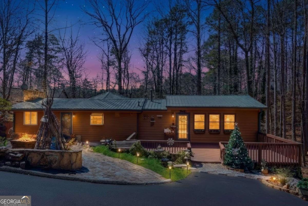 6010 Pilgrim Point Circle Property Photo 60