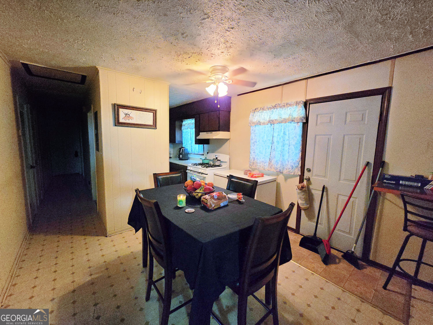 7109 Green Acres Drive Sw Property Photo 2