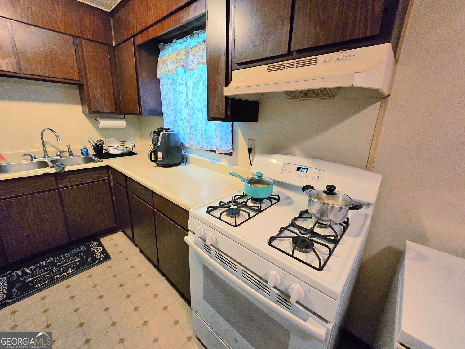 7109 Green Acres Drive Sw Property Photo 3