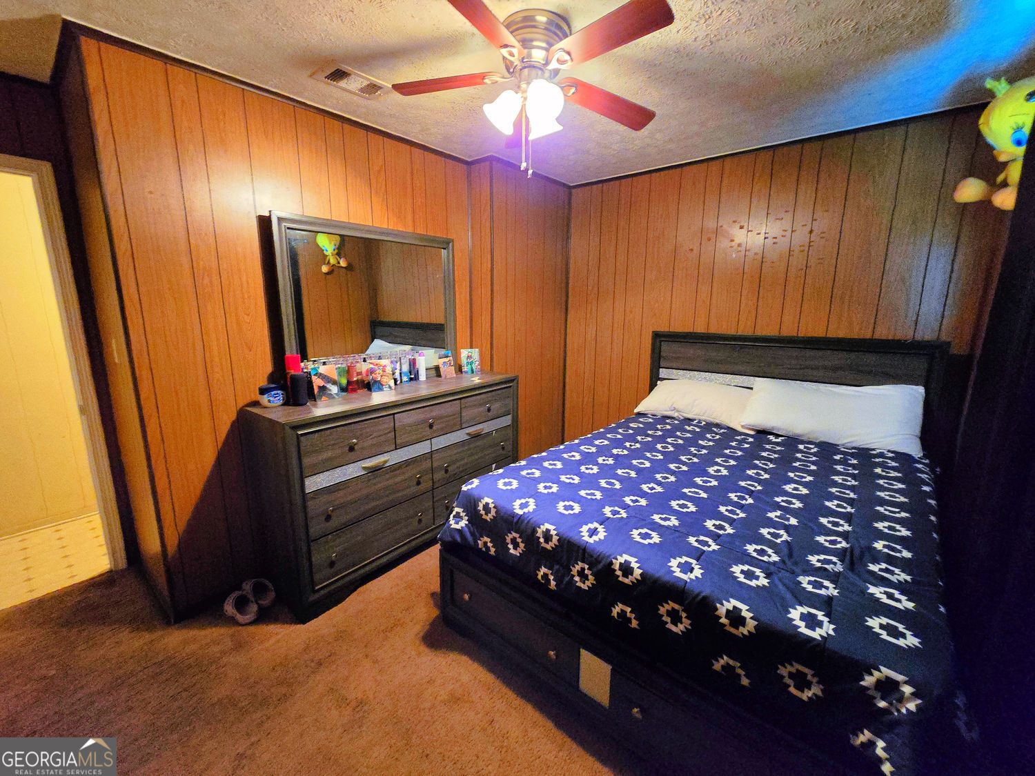 7109 Green Acres Drive Sw Property Photo 4
