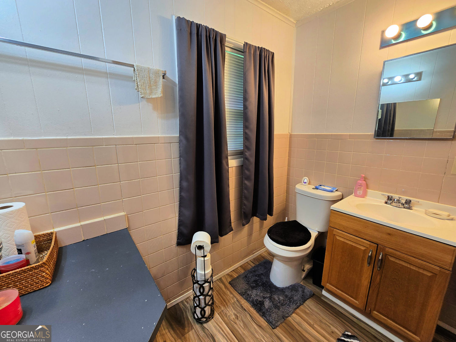 7109 Green Acres Drive Sw Property Photo 6