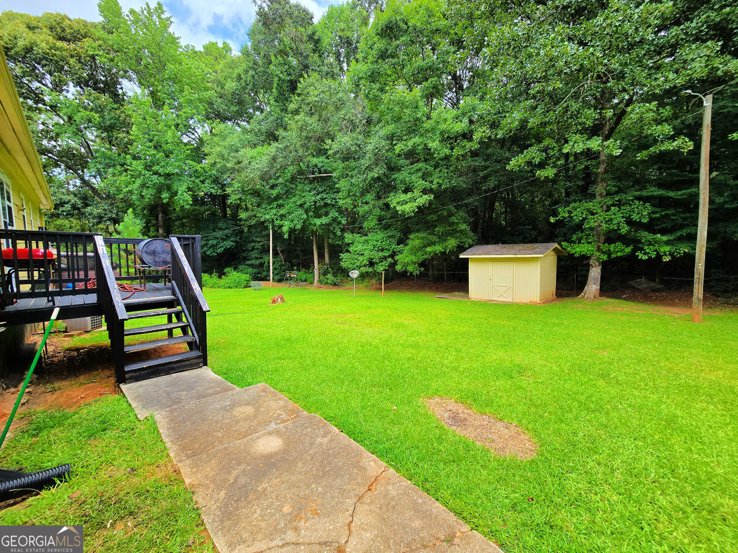 7109 Green Acres Drive Sw Property Photo 7