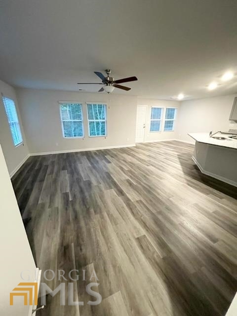 135 Westbrook Way Property Photo 2
