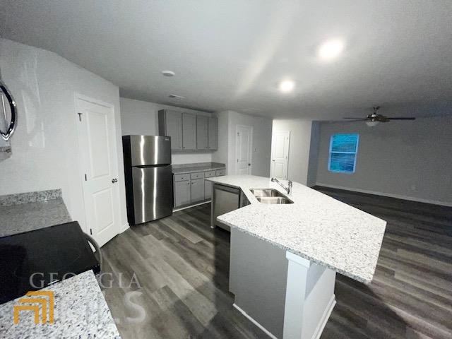 135 Westbrook Way Property Photo 3