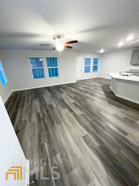 135 Westbrook Way Property Photo 4