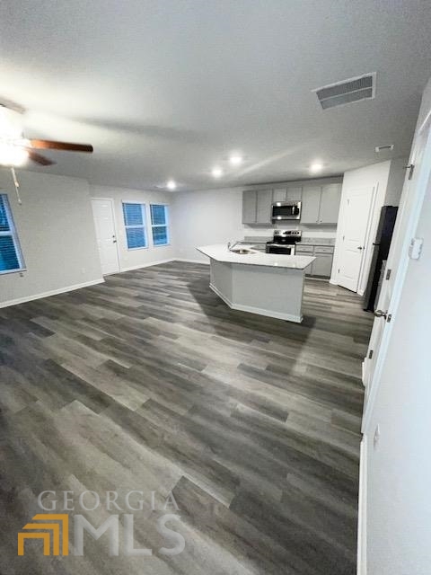 135 Westbrook Way Property Photo 5