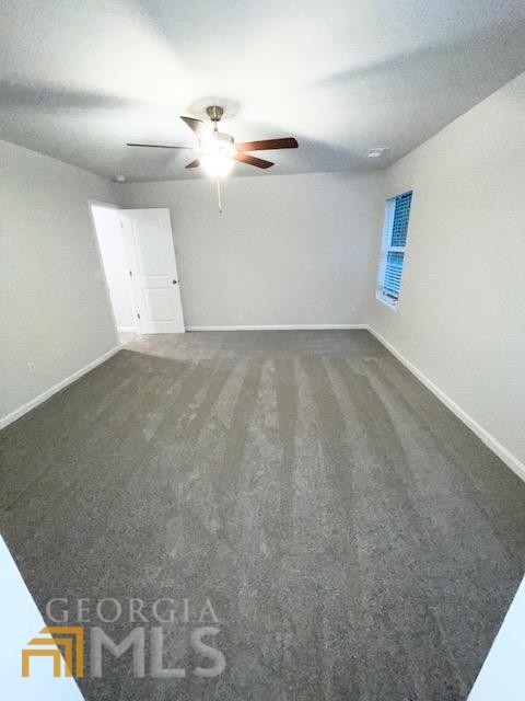 135 Westbrook Way Property Photo 6