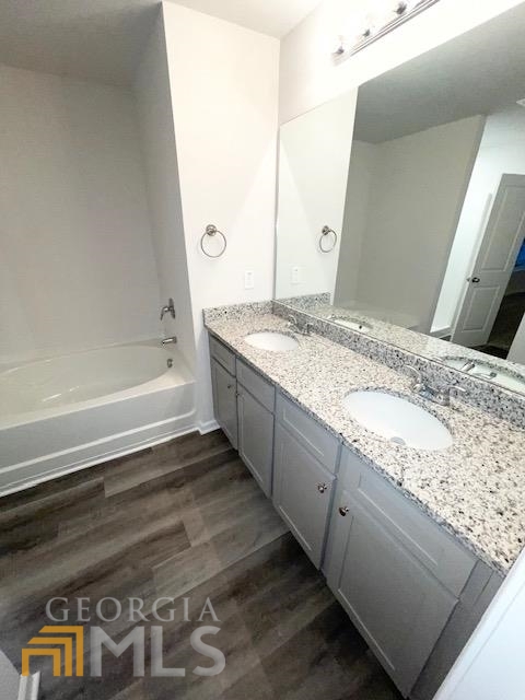135 Westbrook Way Property Photo 7