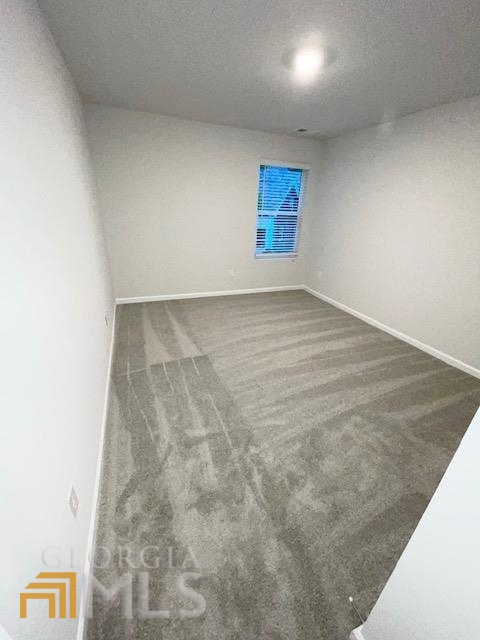 135 Westbrook Way Property Photo 8