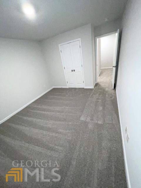135 Westbrook Way Property Photo 9