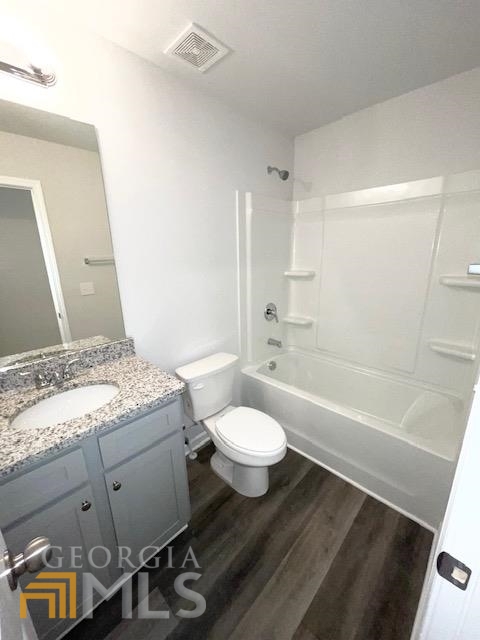 135 Westbrook Way Property Photo 10