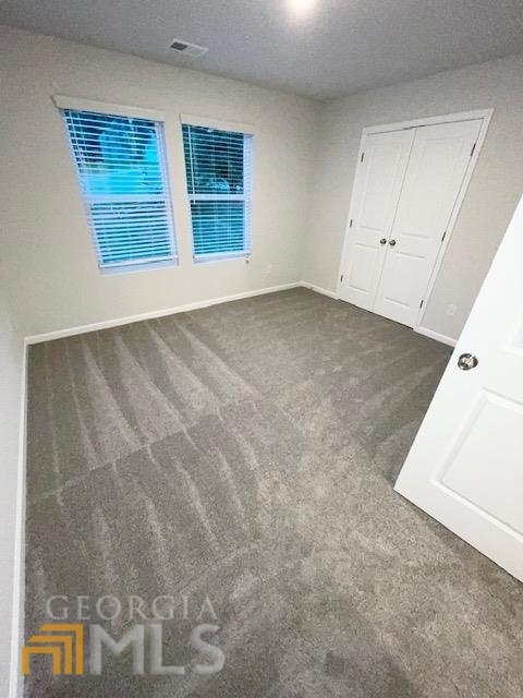 135 Westbrook Way Property Photo 11