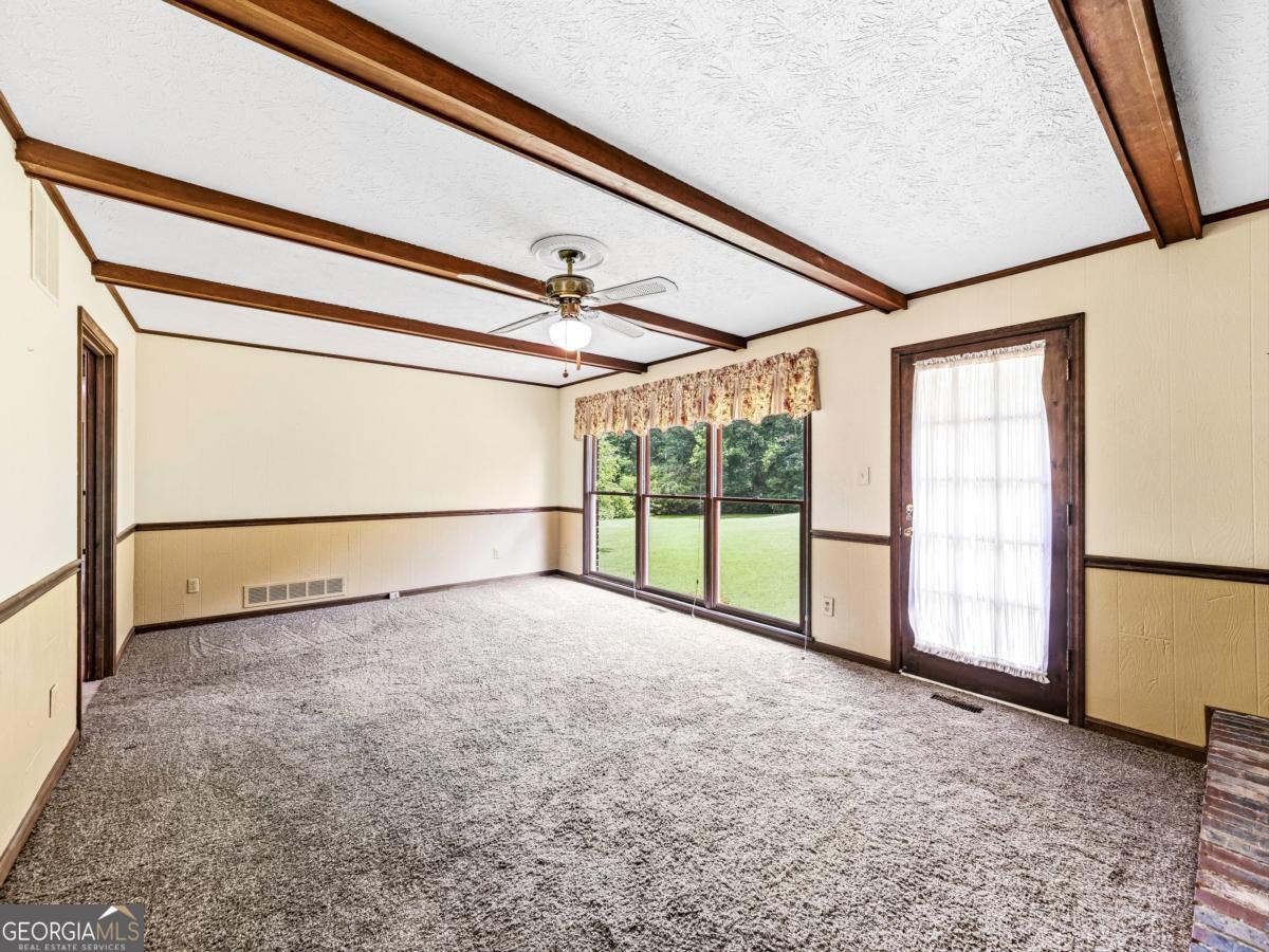 2405 Post Oak Tritt Road Property Photo 17