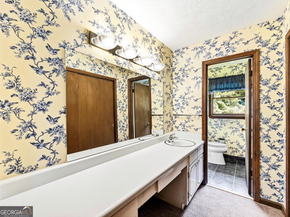 2405 Post Oak Tritt Road Property Photo 26