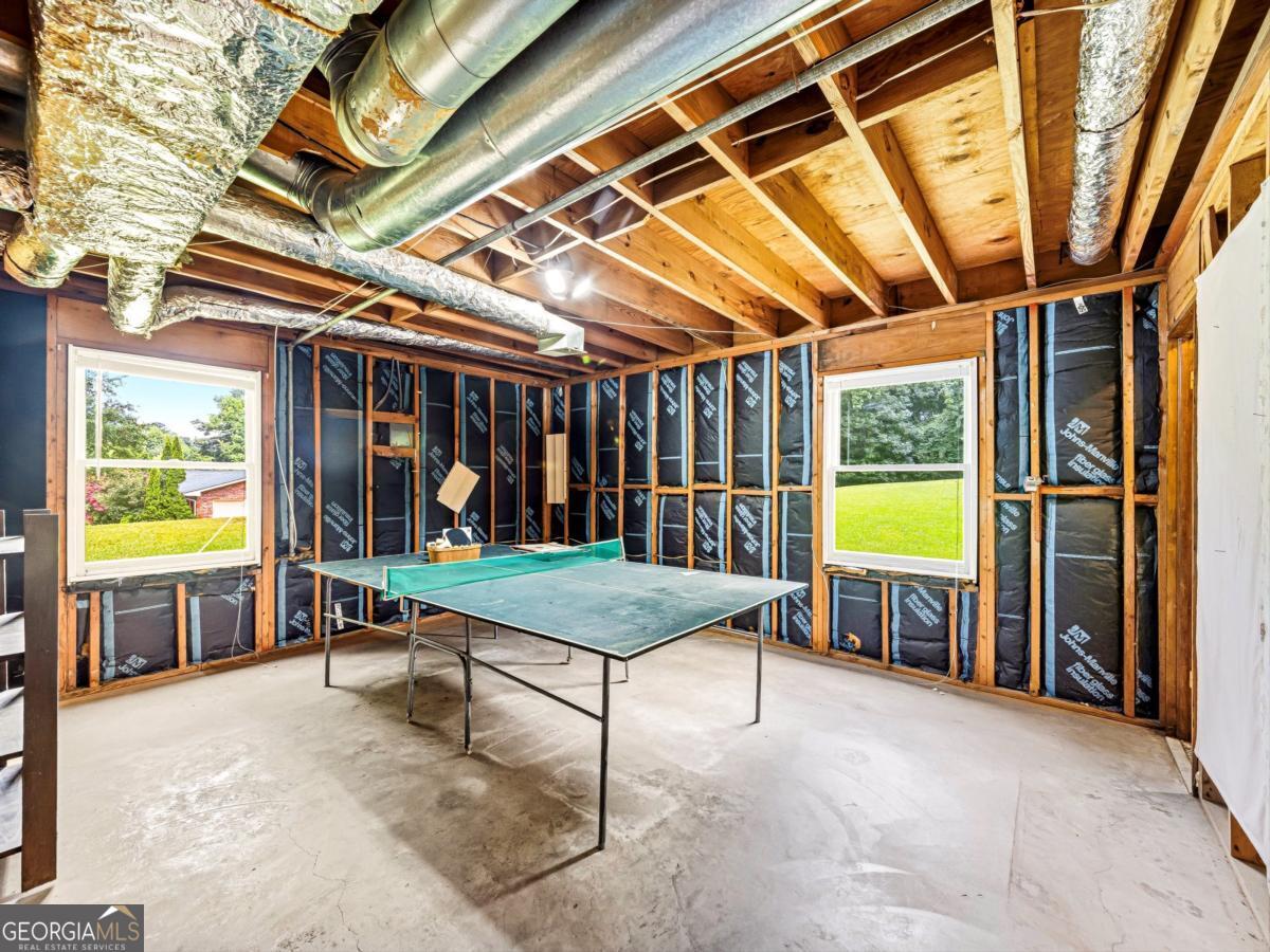 2405 Post Oak Tritt Road Property Photo 30