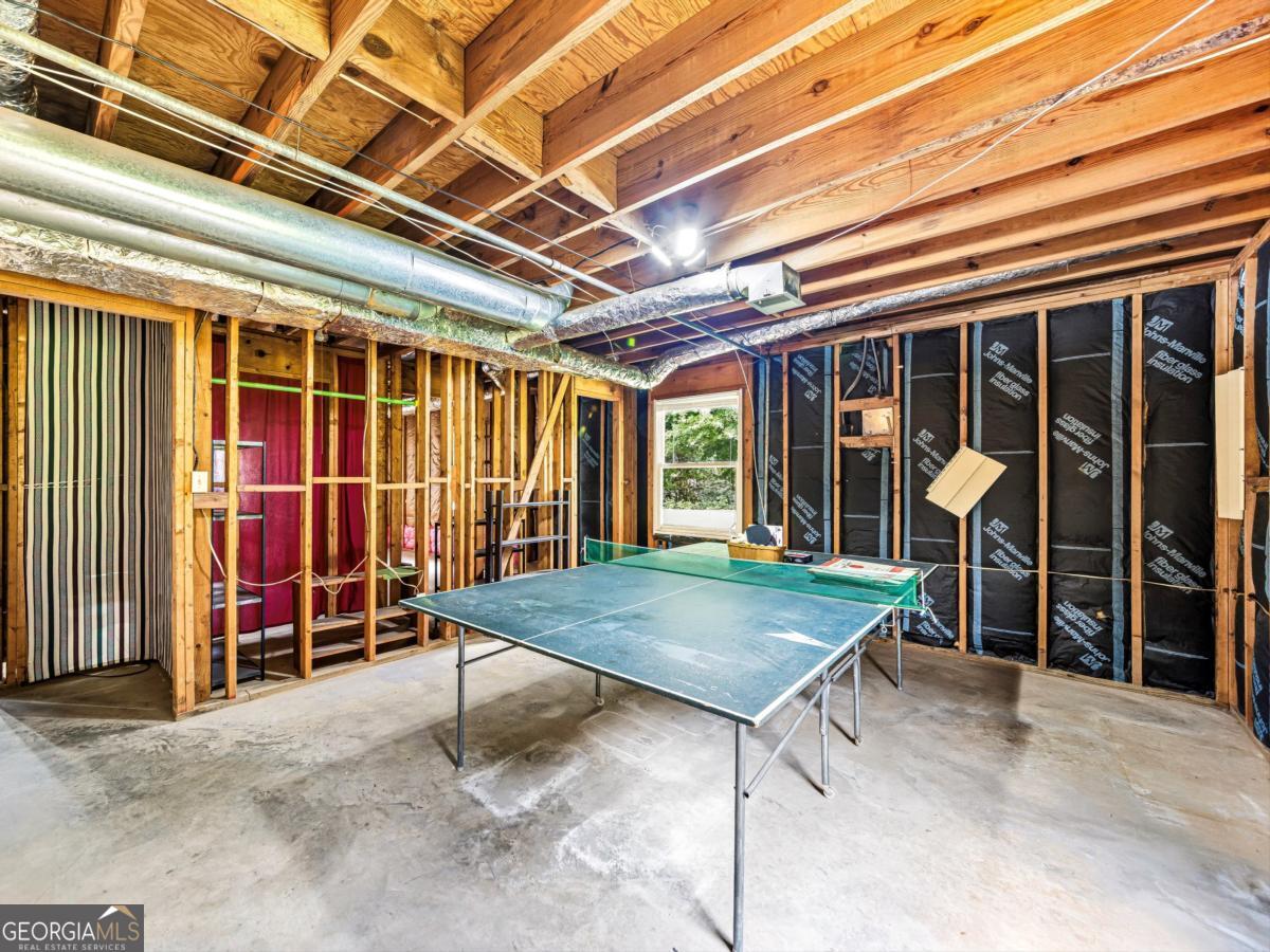 2405 Post Oak Tritt Road Property Photo 31