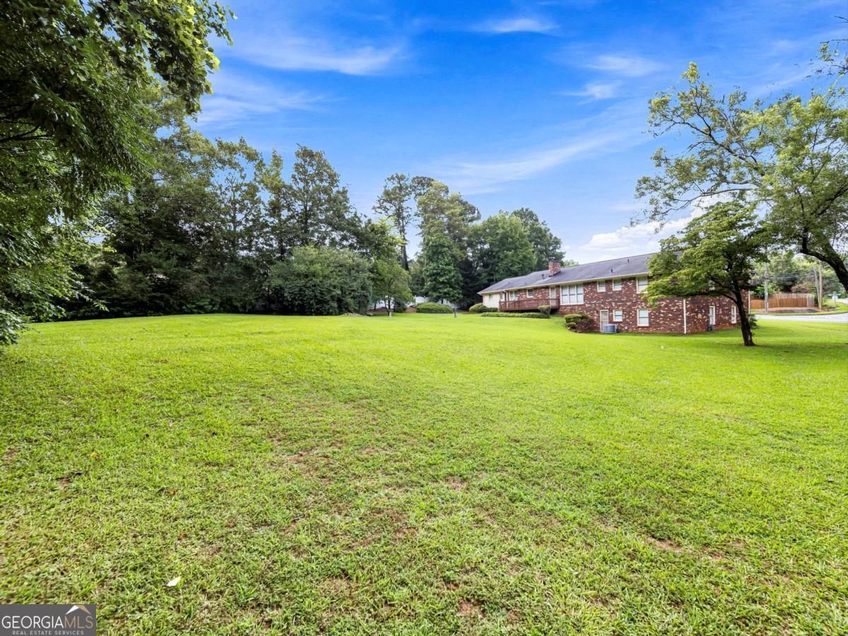 2405 Post Oak Tritt Road Property Photo 34