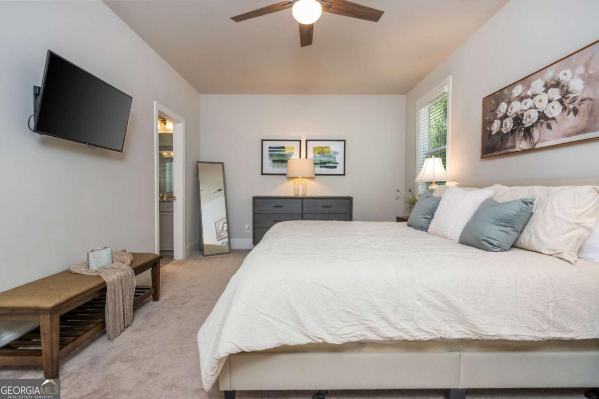 1811 Goodhearth Drive Ne Property Photo 27