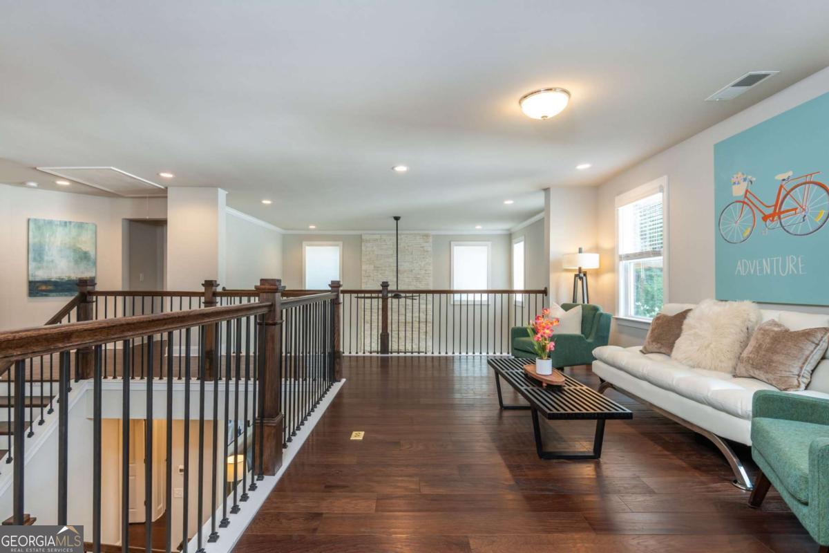 1811 Goodhearth Drive Ne Property Photo 35