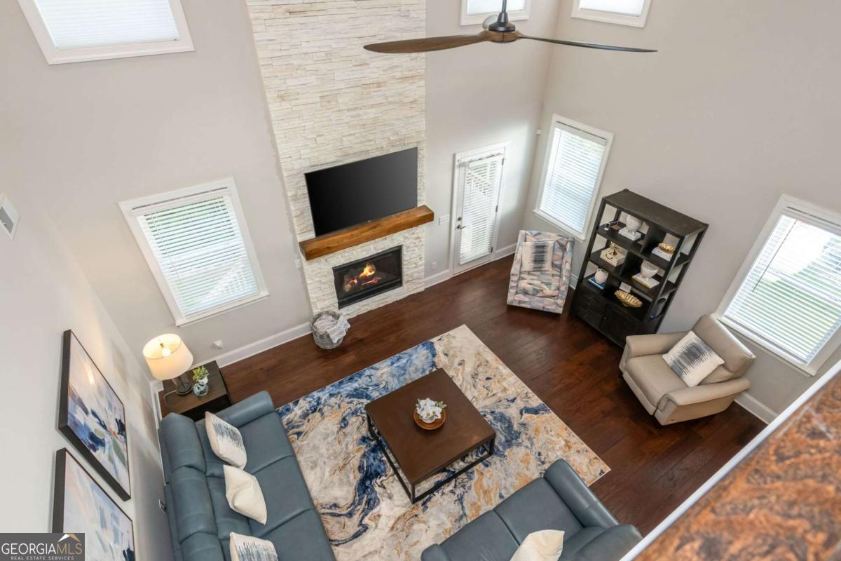 1811 Goodhearth Drive Ne Property Photo 37