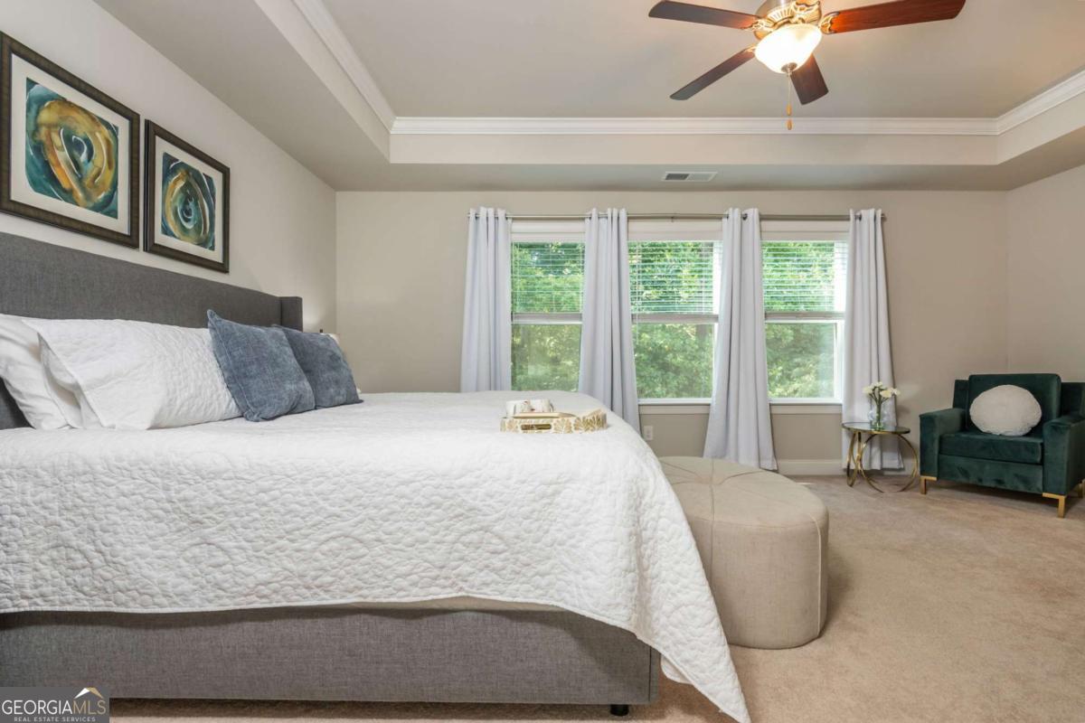 1811 Goodhearth Drive Ne Property Photo 41