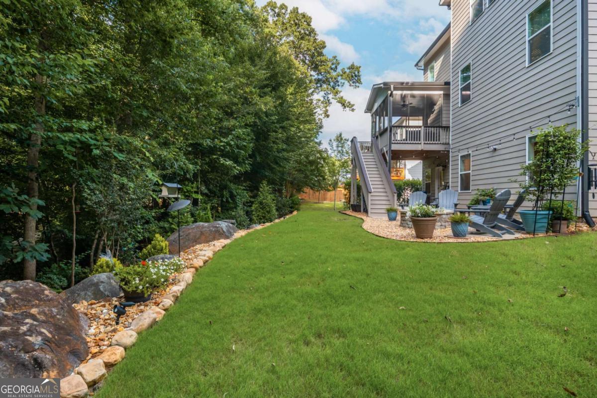 1811 Goodhearth Drive Ne Property Photo 65