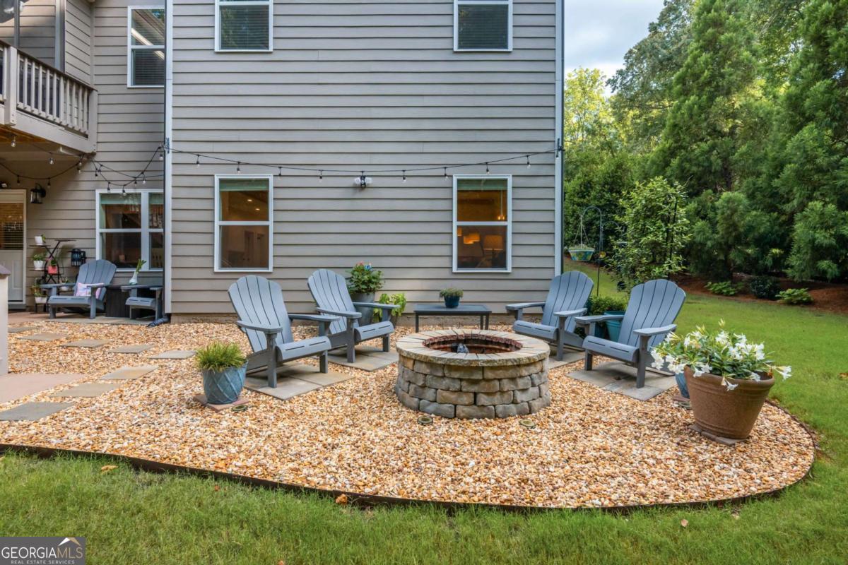 1811 Goodhearth Drive Ne Property Photo 66