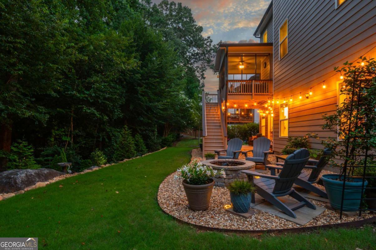 1811 Goodhearth Drive Ne Property Photo 68