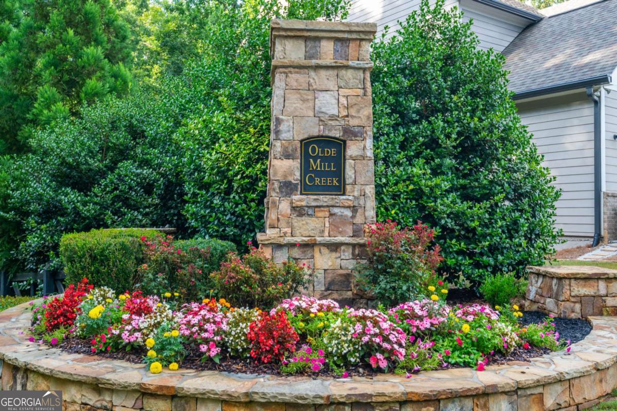 1811 Goodhearth Drive Ne Property Photo 81
