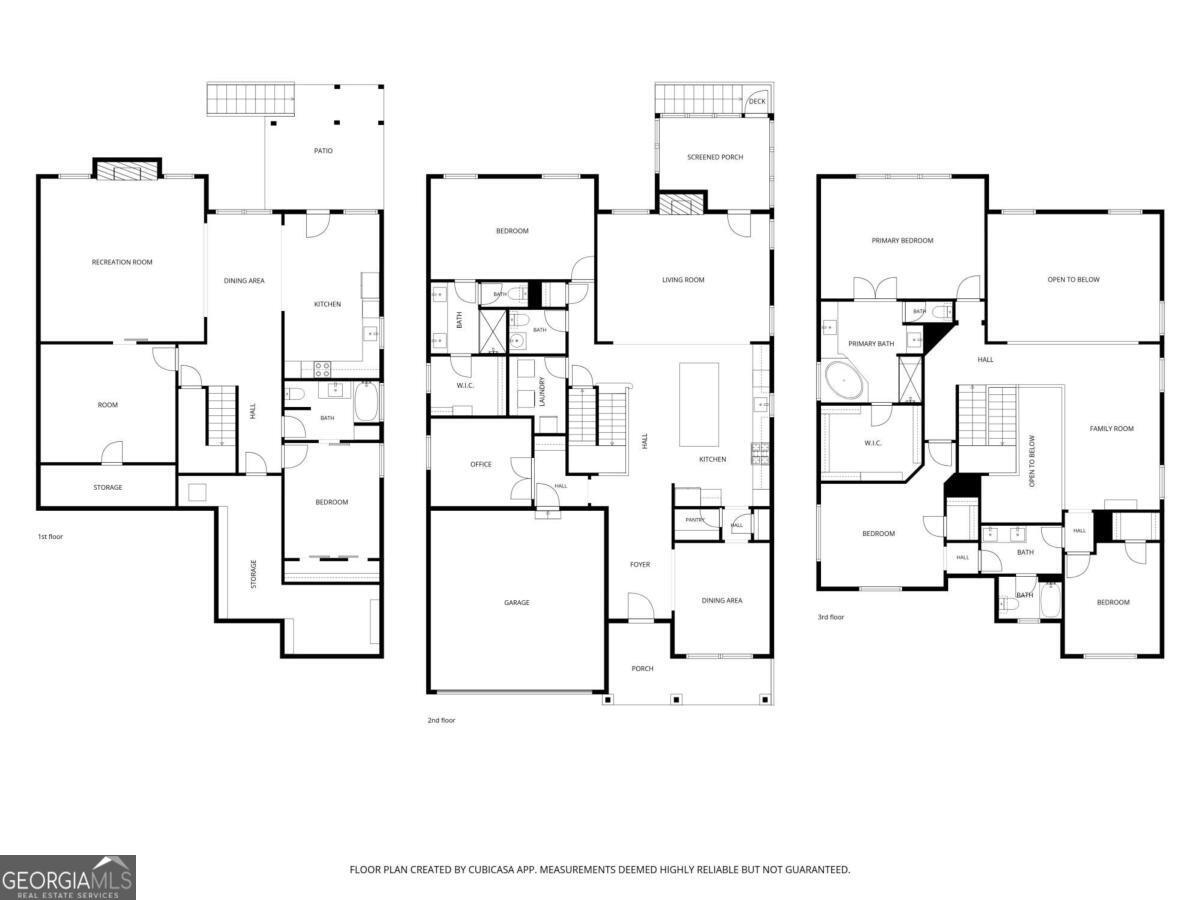 1811 Goodhearth Drive Ne Property Photo 86