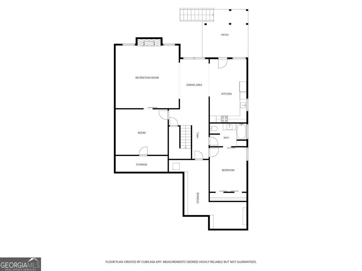 1811 Goodhearth Drive Ne Property Photo 87